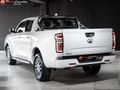2023 GWM P-Series PV 2.0 TD LT Auto Double-Cab
