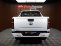 2023 GWM P-Series PV 2.0 TD LT Auto Double-Cab