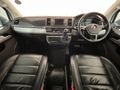 2016 Volkswagen Caravelle T6 2.0 BiTDI Comfortline Auto 4Motion
