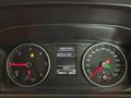 2016 Volkswagen Caravelle T6 2.0 BiTDI Comfortline Auto 4Motion