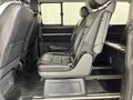 2016 Volkswagen Caravelle T6 2.0 BiTDI Comfortline Auto 4Motion