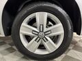 2016 Volkswagen Caravelle T6 2.0 BiTDI Comfortline Auto 4Motion
