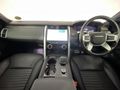2021 Land Rover Discovery 3.0 TD SE R-Dynamic | D300