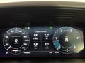 2021 Land Rover Discovery 3.0 TD SE R-Dynamic | D300
