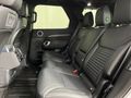 2021 Land Rover Discovery 3.0 TD SE R-Dynamic | D300