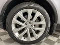 2021 Land Rover Discovery 3.0 TD SE R-Dynamic | D300