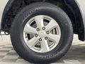 2012 Mazda BT-50 2.2 TDi H|Power SLE Double-Cab