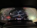 2020 BMW X5 xDrive30d M Sport