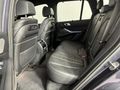 2020 BMW X5 xDrive30d M Sport