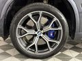 2020 BMW X5 xDrive30d M Sport