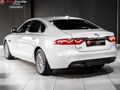 2016 Jaguar XF 2.0 Prestige
