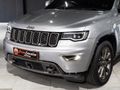 2018 Jeep Grand Cherokee 3.6 75th