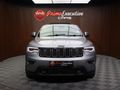 2018 Jeep Grand Cherokee 3.6 75th