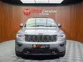 2018 Jeep Grand Cherokee 3.6 75th