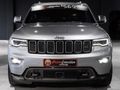 2018 Jeep Grand Cherokee 3.6 75th