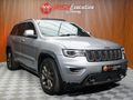 2018 Jeep Grand Cherokee 3.6 75th