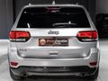 2018 Jeep Grand Cherokee 3.6 75th