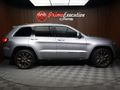 2018 Jeep Grand Cherokee 3.6 75th