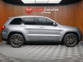 2018 Jeep Grand Cherokee 3.6 75th
