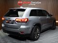 2018 Jeep Grand Cherokee 3.6 75th