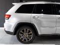2018 Jeep Grand Cherokee 3.6 75th