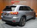 2018 Jeep Grand Cherokee 3.6 75th