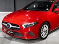 2020 Mercedes-Benz A-Class A 200 Auto