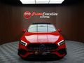 2020 Mercedes-Benz A-Class A 200 Auto
