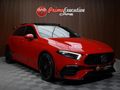 2020 Mercedes-Benz A-Class A 200 Auto