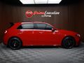 2020 Mercedes-Benz A-Class A 200 Auto