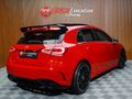 2020 Mercedes-Benz A-Class A 200 Auto