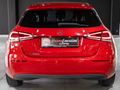 2020 Mercedes-Benz A-Class A 200 Auto