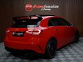 2020 Mercedes-Benz A-Class A 200 Auto