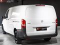 2022 Mercedes-Benz Vito 111 1.6 CDI Panel Van