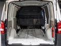 2022 Mercedes-Benz Vito 111 1.6 CDI Panel Van