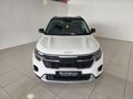 2026 Kia Seltos 1.5 CRDi EX