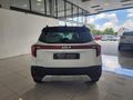 2026 Kia Seltos 1.5 CRDi EX