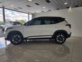 2026 Kia Seltos 1.5 CRDi EX