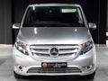 2019 Mercedes-Benz Vito 116 2.2 CDI Tourer Pro