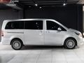2019 Mercedes-Benz Vito 116 2.2 CDI Tourer Pro
