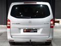 2019 Mercedes-Benz Vito 116 2.2 CDI Tourer Pro