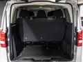 2019 Mercedes-Benz Vito 116 2.2 CDI Tourer Pro