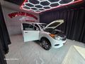 2013 Mazda BT-50 2.2 TDi H|Power SLE Double-Cab