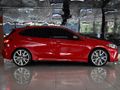 2022 BMW 1 Series M135i xDrive