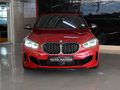 2022 BMW 1 Series M135i xDrive