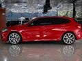 2022 BMW 1 Series M135i xDrive