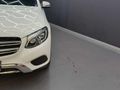 2016 Mercedes-Benz GLC 250d