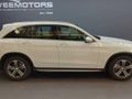 2016 Mercedes-Benz GLC 250d