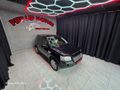 2010 Land Rover Freelander II 3.2 i6 HSE Auto