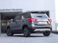 2022 Toyota Urban Cruiser 1.5 Xr Auto